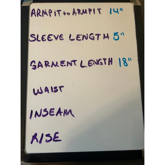 NWT Port & Company Black Kid's T Shirt Elf Squad Christmas Size XS - Picture 5 of 5